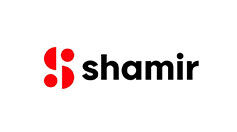 Marca Shamir - CLP &Oacute;tica