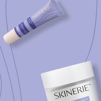 Skinerie Firmeza & Efeito Lifting