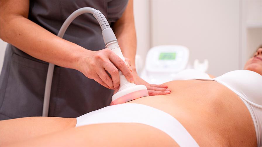 Planos Exclusivos Wells - Body Shape