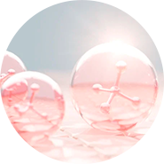 WF - Colag&eacute;nio - CLP Cosmetica