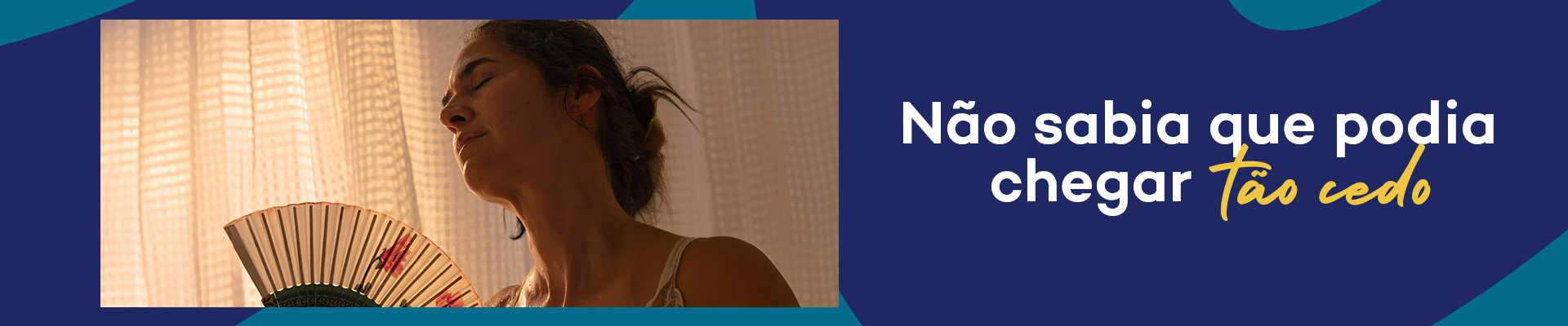 Banner Topo LP Menopausa