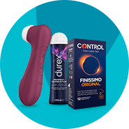 WF - Bem-estar Sexual - CLP Sa&uacute;de