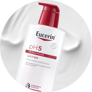 Comunica&ccedil;&atilde;o de produtos da gama pH5