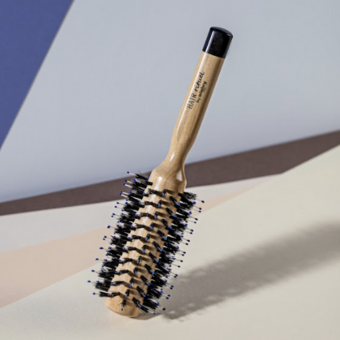 Hair Rituel by Sisley Escovas