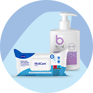 Ver todos os produtos da categoria limpeza &iacute;ntima