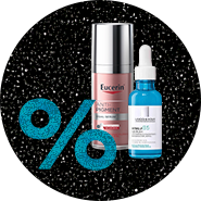 Dermocosm&eacute;tica