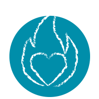 Icon Diminui&ccedil;&atilde;o de desejo sexual