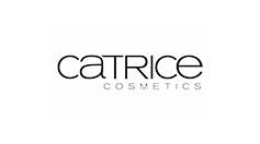 Marca Catrice - CLP Maquilhagem