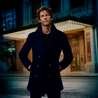 Carolina Herrera Bad Boy