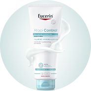 Comunica&ccedil;&atilde;o de produtos da gama AtopiControl