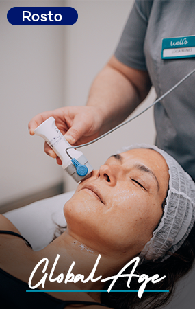 Carrossel Menopausa - Global Age