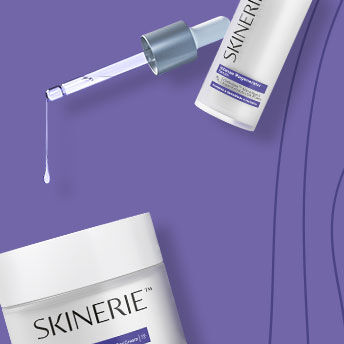 Skinerie Anti-Manchas & Rugas Profundas
