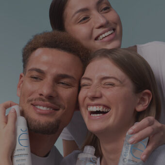 Categoria - Limpar - BP Etat Pur