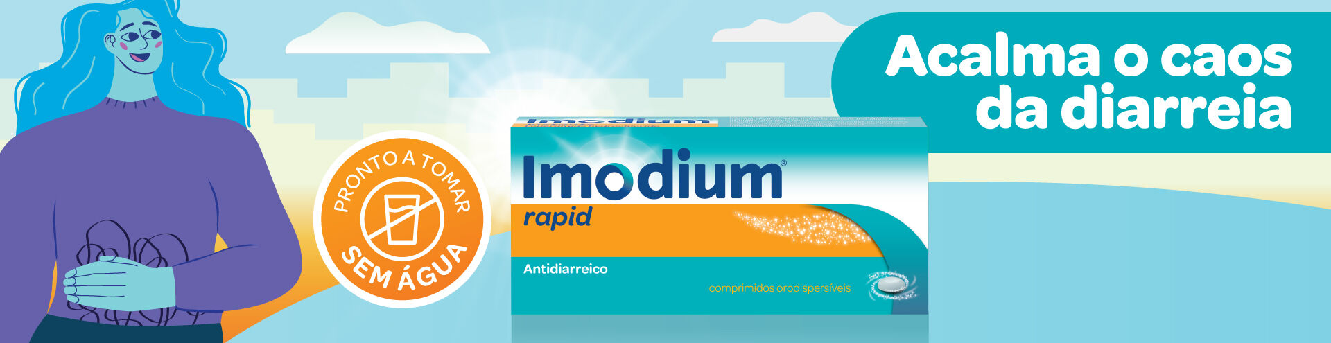 Imodium 1