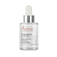 Av&egrave;ne Hyaluron Activ B3