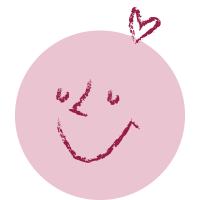 Icon sa&uacute;de mental bem-estar sexual