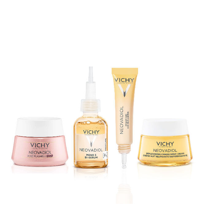 Vichy Neovadiol