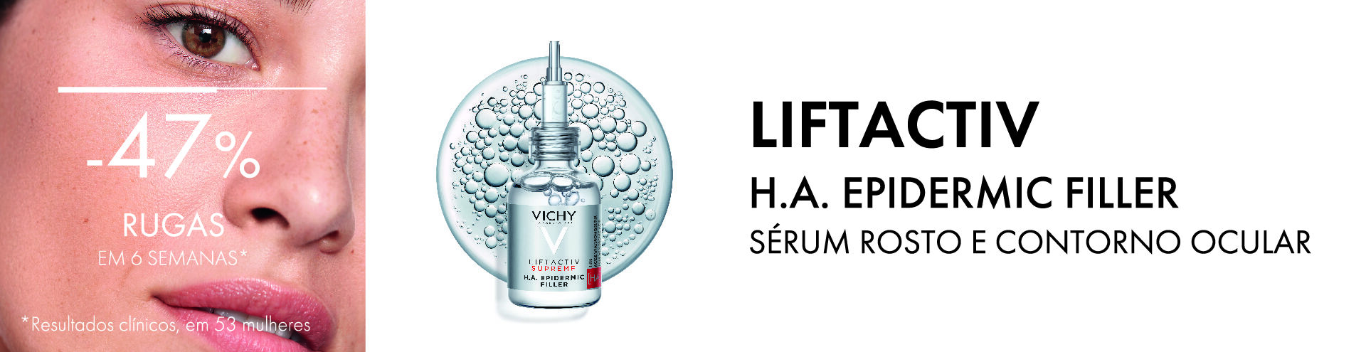 Vichy Liftactiv