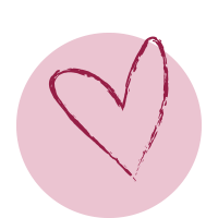 Icon relacionamento bem-estar sexual