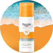 Comunica&ccedil;&atilde;o de produtos da gama Solares