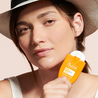 Av&egrave;ne Prote&ccedil;&atilde;o Solar