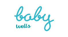 Marca Baby Wells - CLP Beb&eacute;