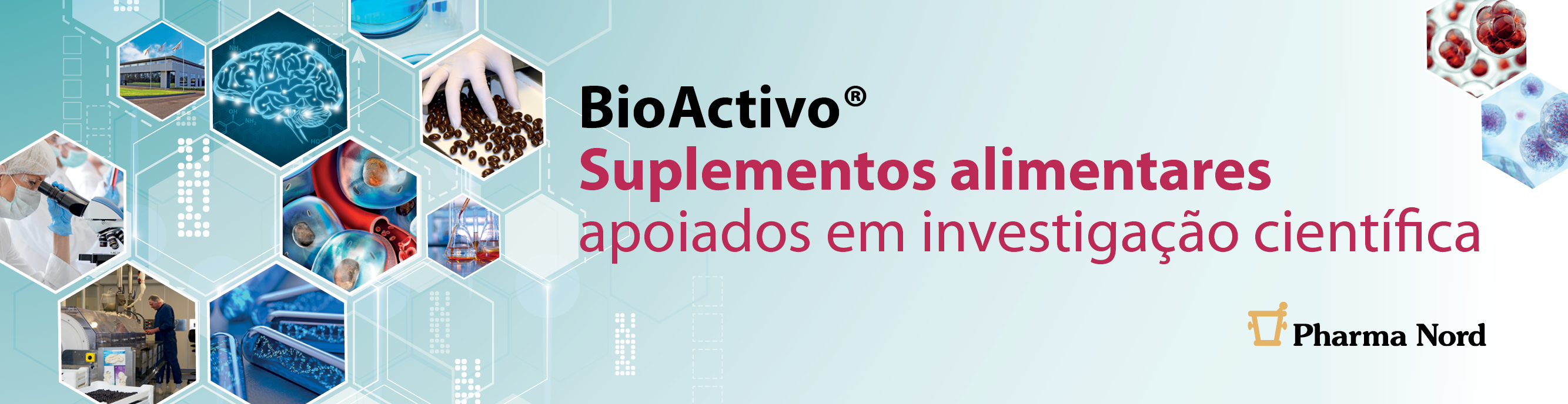 Bioactivo