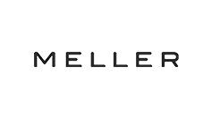 Marca Meller - CLP &Oacute;tica