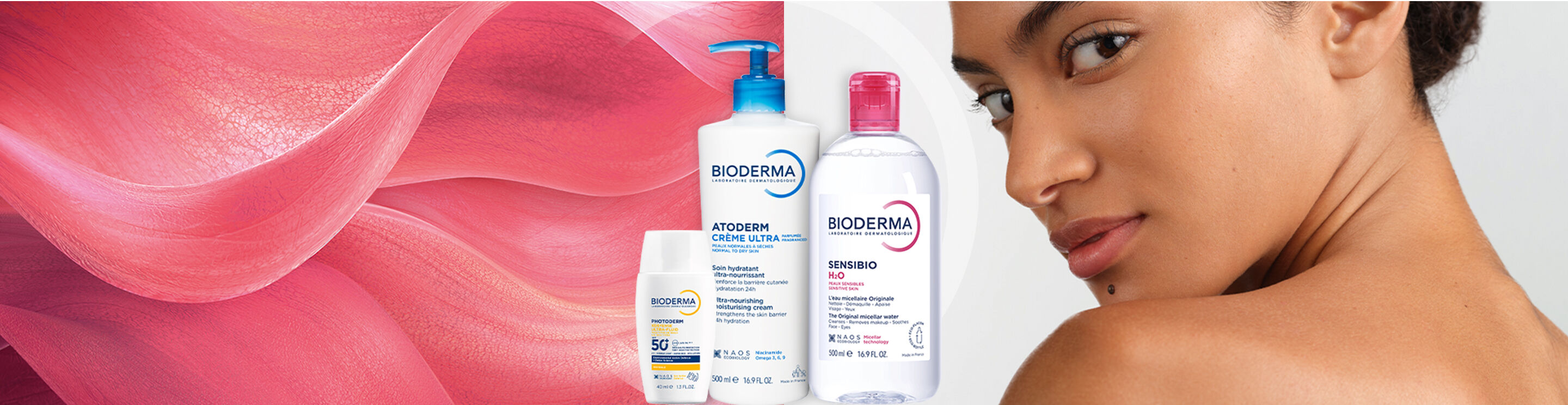 Header - Bioderma - BP Bioderma
