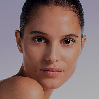 Esthederm Antioxidantes