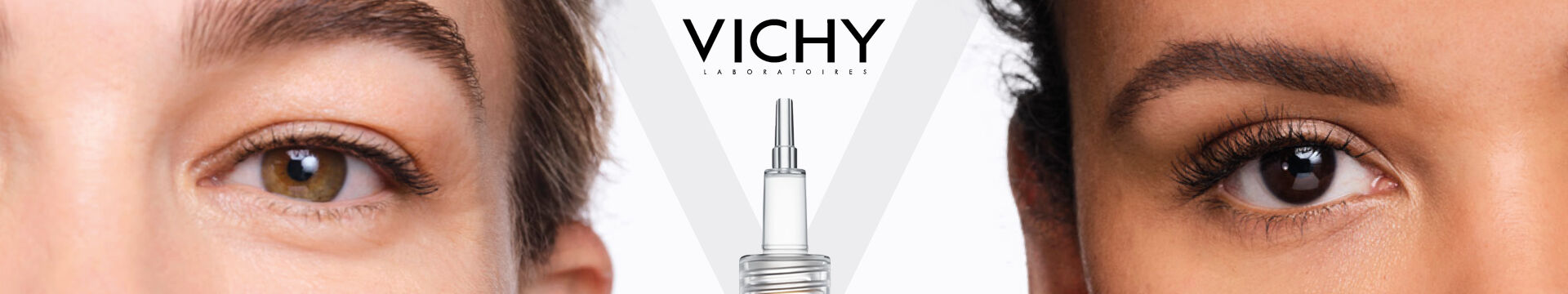 Vichy