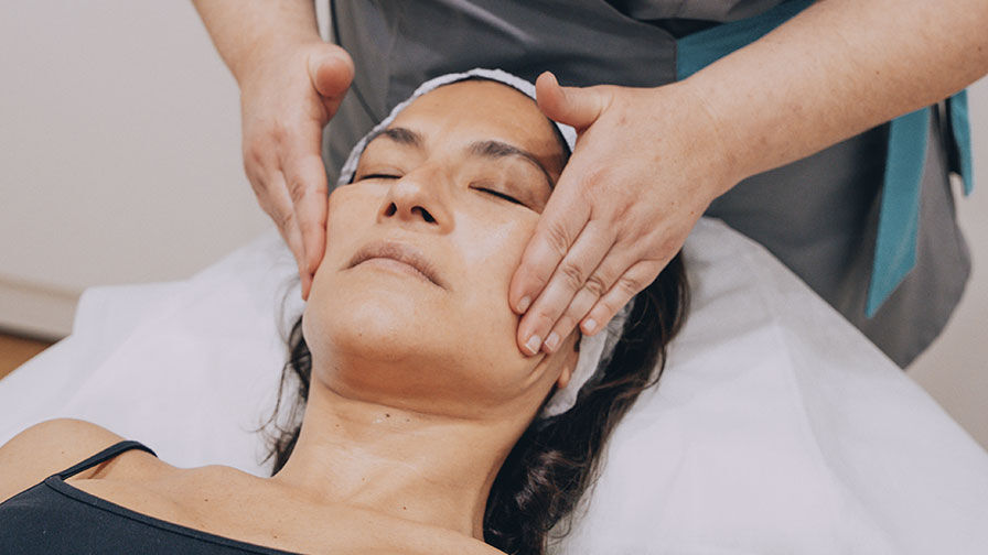 Planos Exclusivos Wells 