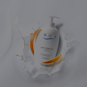 Biotherm Hidrata&ccedil;&atilde;o