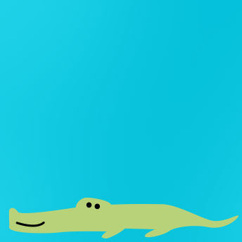 Acess&oacute;rios Baby Wells