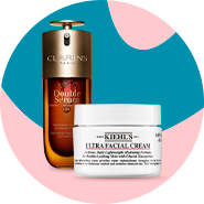 Produtos Cosmetica Luxo