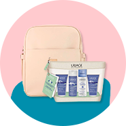 Comunica&ccedil;&atilde;o de Coffrets Malas Maternidade