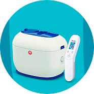 WF - Equipamentos Sa&uacute;de - CLP Sa&uacute;de