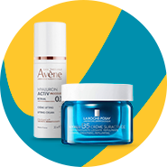 Comunica&ccedil;&atilde;o de produtos que s&atilde;o novidade