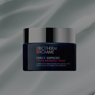 Biotherm Anti-idade