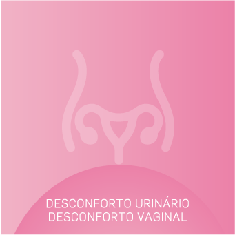 Pileje Desequil&iacute;brios &Iacute;ntimos