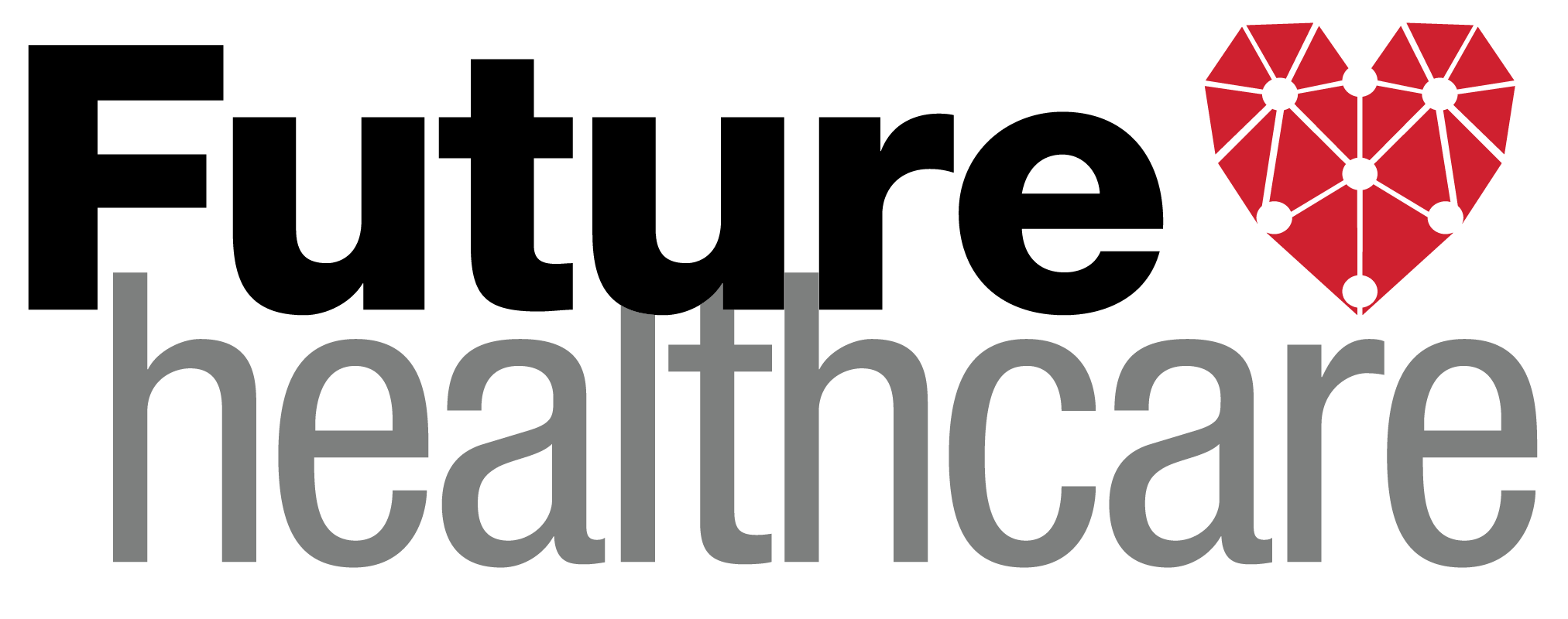 Future Healthcare
