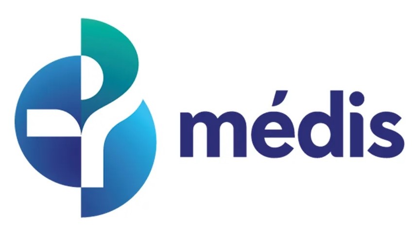 Médis