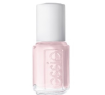 Oferta Mini Verniz Essie